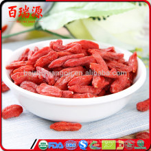 Ninguno sulpher goji berry cheap goji precio goji berries with oven-drying